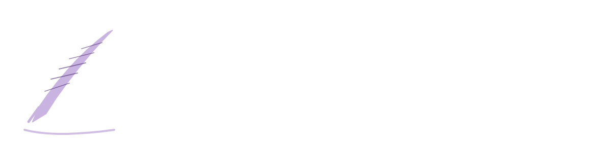 Vivian Deakins